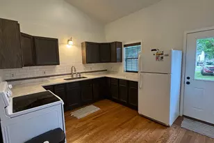 343 Watkins St, Mora, MN 55051 - Photo 9