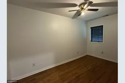 343 Watkins Street, Mora, MN 55051 - Photo 11