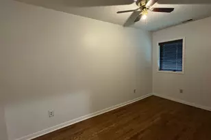 343 Watkins St, Mora, MN 55051 - Photo 11