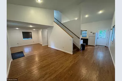 343 Watkins Street, Mora, MN 55051 - Photo 5