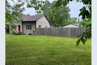 343 Watkins Street, Mora, MN 55051 - Photo 3