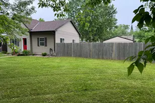 343 Watkins St, Mora, MN 55051 - Photo 3