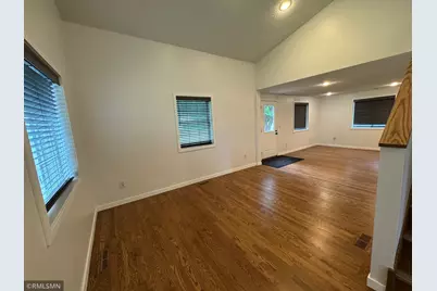 343 Watkins Street, Mora, MN 55051 - Photo 7