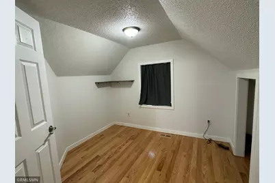 343 Watkins Street, Mora, MN 55051 - Photo 15