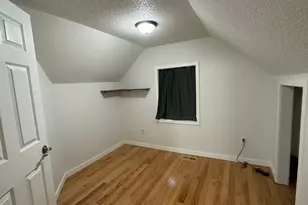 343 Watkins St, Mora, MN 55051 - Photo 15