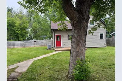 343 Watkins Street, Mora, MN 55051 - Photo 23