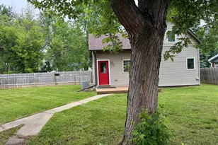 343 Watkins St, Mora, MN 55051 - Photo 23