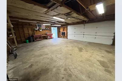 343 Watkins Street, Mora, MN 55051 - Photo 27