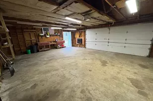 343 Watkins St, Mora, MN 55051 - Photo 27