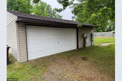 343 Watkins Street, Mora, MN 55051 - Photo 25