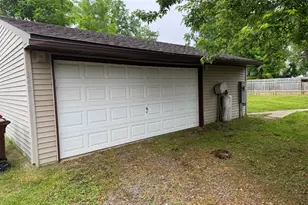 343 Watkins St, Mora, MN 55051 - Photo 25