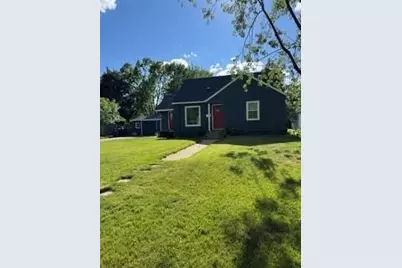 7032 Stevens Avenue, Richfield, MN 55423 - Photo 1