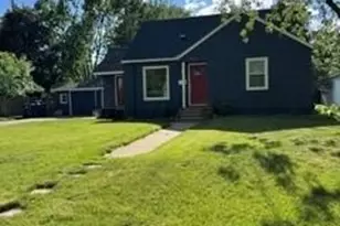 7032 Stevens Ave, Richfield, MN 55423 - Photo 1