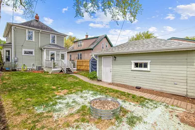 792 Smith Avenue S, Saint Paul, MN 55107 - Photo 35