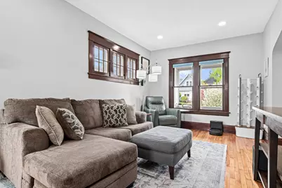 792 Smith Avenue S, Saint Paul, MN 55107 - Photo 9
