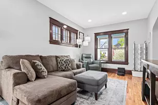 792 Smith Ave S, Saint Paul, MN 55107 - Photo 9