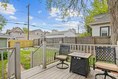 792 Smith Avenue S, Saint Paul, MN 55107 - Photo 33