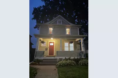 792 Smith Avenue S, Saint Paul, MN 55107 - Photo 1