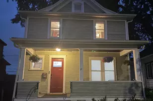 792 Smith Ave S, Saint Paul, MN 55107 - Photo 1