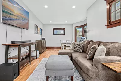 792 Smith Avenue S, Saint Paul, MN 55107 - Photo 11