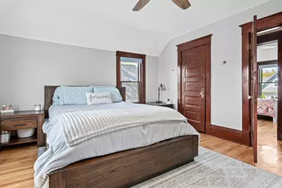 792 Smith Avenue S, Saint Paul, MN 55107 - Photo 19