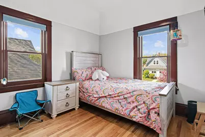 792 Smith Avenue S, Saint Paul, MN 55107 - Photo 25