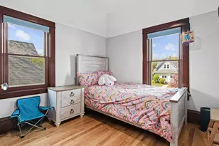 792 Smith Ave S, Saint Paul, MN 55107 - Photo 25