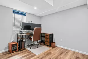 792 Smith Ave S, Saint Paul, MN 55107 - Photo 27