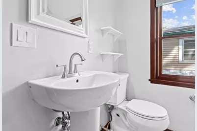 792 Smith Avenue S, Saint Paul, MN 55107 - Photo 23