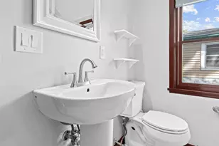 792 Smith Ave S, Saint Paul, MN 55107 - Photo 23