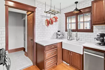 792 Smith Avenue S, Saint Paul, MN 55107 - Photo 15