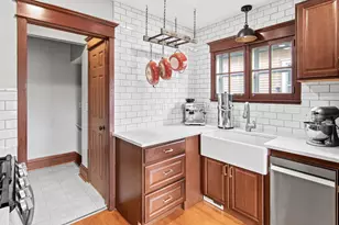 792 Smith Ave S, Saint Paul, MN 55107 - Photo 15