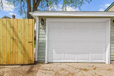 792 Smith Avenue S, Saint Paul, MN 55107 - Photo 37