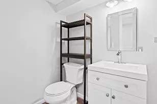 792 Smith Ave S, Saint Paul, MN 55107 - Photo 31