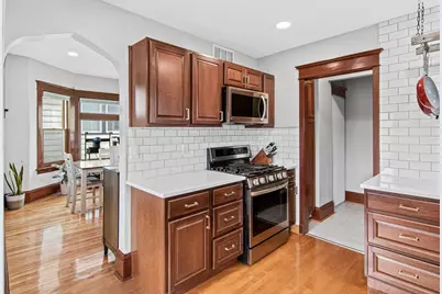 792 Smith Avenue S, Saint Paul, MN 55107 - Photo 17
