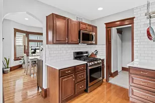 792 Smith Ave S, Saint Paul, MN 55107 - Photo 17
