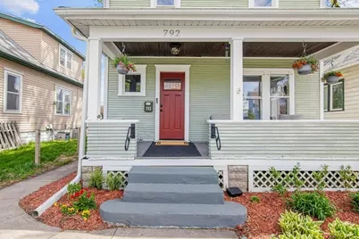 792 Smith Avenue S, Saint Paul, MN 55107 - Photo 3