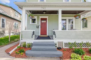 792 Smith Ave S, Saint Paul, MN 55107 - Photo 3