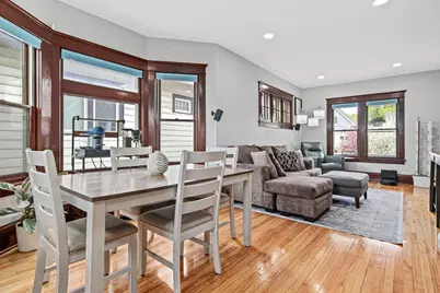 792 Smith Avenue S, Saint Paul, MN 55107 - Photo 13