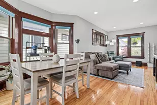 792 Smith Ave S, Saint Paul, MN 55107 - Photo 13
