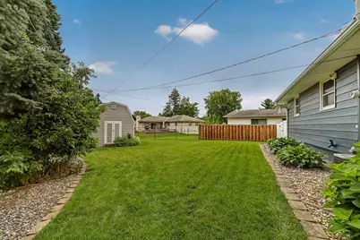 1810 25th Avenue NW, Rochester, MN 55901 - Photo 29