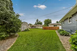 1810 25th Ave NW, Rochester, MN 55901 - Photo 29
