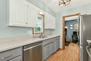 1810 25th Ave NW, Rochester, MN 55901 - Photo 9