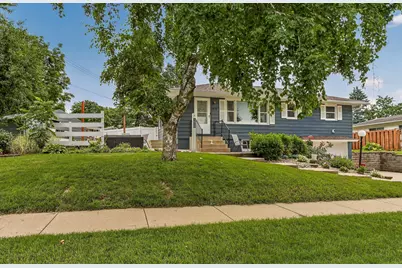 1810 25th Avenue NW, Rochester, MN 55901 - Photo 25