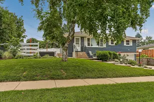 1810 25th Ave NW, Rochester, MN 55901 - Photo 25