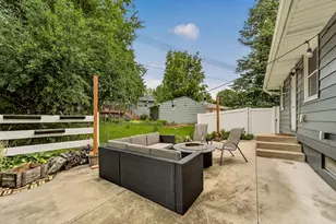 1810 25th Ave NW, Rochester, MN 55901 - Photo 27