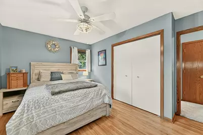 1810 25th Avenue NW, Rochester, MN 55901 - Photo 13