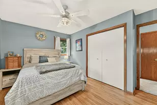 1810 25th Ave NW, Rochester, MN 55901 - Photo 13