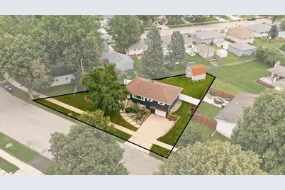 1810 25th Avenue NW, Rochester, MN 55901 - Photo 33