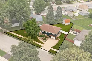1810 25th Ave NW, Rochester, MN 55901 - Photo 33